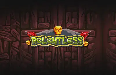 Action Adventure Game for Intense Combat Fans - Game Development