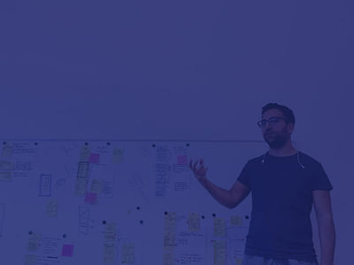 19x ROAS for Aviation Events Business - Publicité