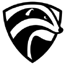 Das Ict