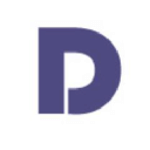 Digitalious SA logo