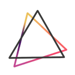 Manzane logo