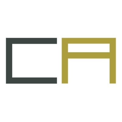 Artconcept Werbeagentur GmbH