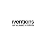 Iventions Event Architects logo