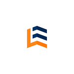 Leadeffect GmbH logo