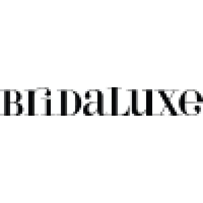 Bridaluxe