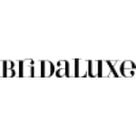Bridaluxe logo