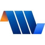 Async7 LLC logo