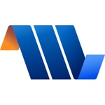 Async7 LLC logo