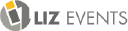 Liz Events & Communicatie