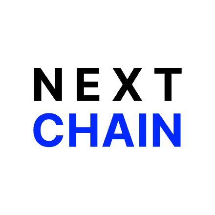 Nextchain Tech