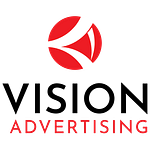 Vision Advertising