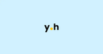 YannHamonou