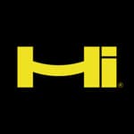 Hive Analytics logo