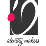 Identity Makers