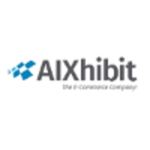 AIXhibit Internet KG