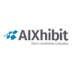 AIXhibit Internet KG