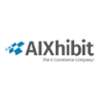 AIXhibit Internet KG logo