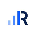 Ranked Gmbh logo