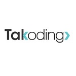 Takoding