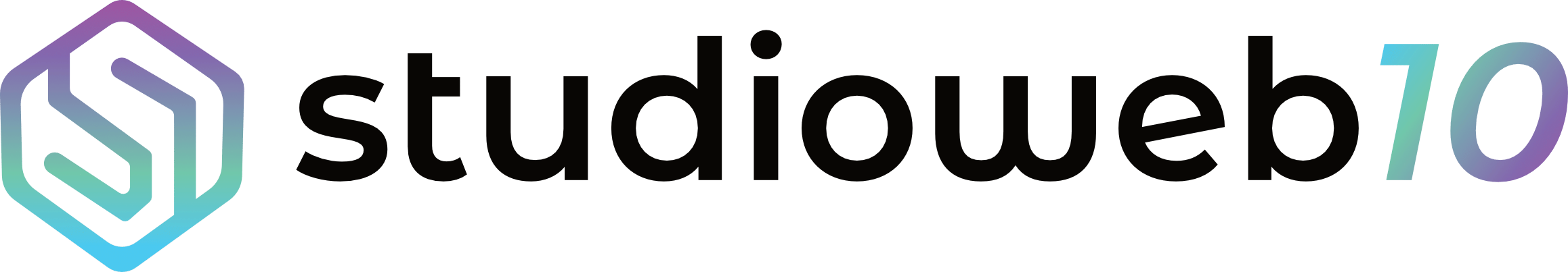 studioweb10