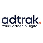 Adtrak LLP