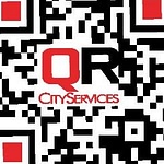 Qr City Services