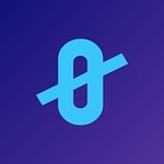 Codelitt Incubator