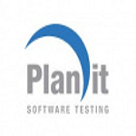 Planit Testing