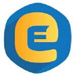Evotik