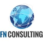 FNConsulting logo