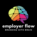 employer flow