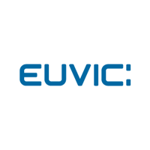 Euvic