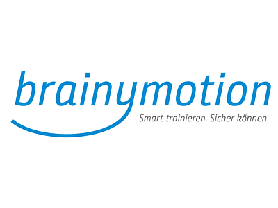 brainymotion AG - Marketing