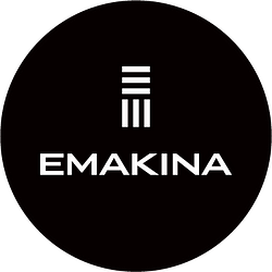 Emakina