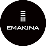 Emakina