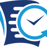 Flexina SRL logo