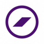 Dactyl Group s.r.o.