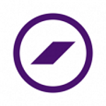 Dactyl Group s.r.o.