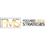 Focused Media Strategies