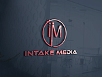 InTake Media