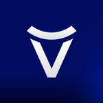 Vértigo Marketing logo