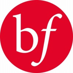 brandformula logo