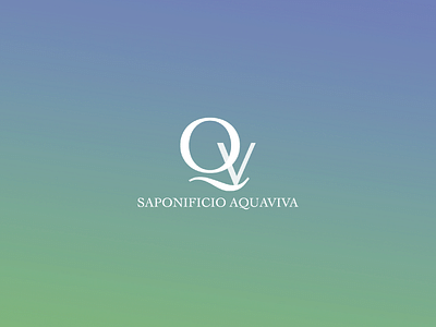 Product design, packaging, photo - Saponificio - Branding & Posizionamento