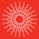 Pipitone Group logo