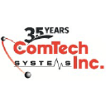 Comtech Systems Inc