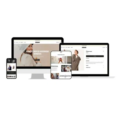 40% Lead Growth for Agency Consulting Firm - Estrategia de contenidos