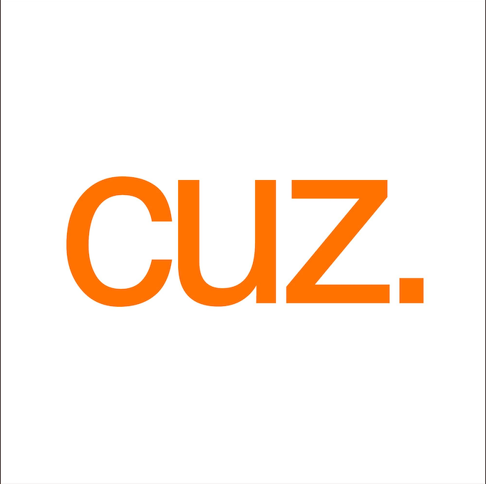 cuz. - AI Creative Studio