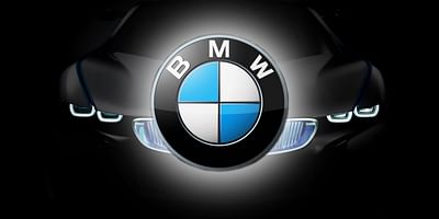 BMW | CASE STUDY Behaviour-based Audience Segmenta - Branding & Positionering