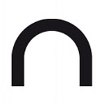 Nikita Creative Business logo