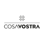 CosaVostra logo